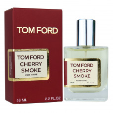 Tom Ford Cherry Smoke Perfume Newly унисекс 58 мл