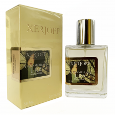 Xerjoff Casamorati Lira Perfume Newly женский 58 мл