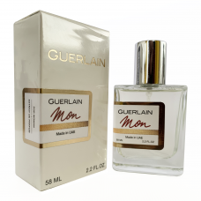 Guerlain Mon Perfume Newly женский 58 мл