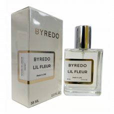 Byredo Lil Fleur Perfume Newly унісекс 58 мл