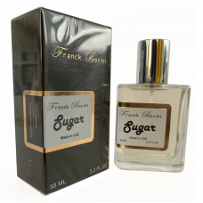 Franck Boclet Sugar Perfume Newly унисекс 58 мл