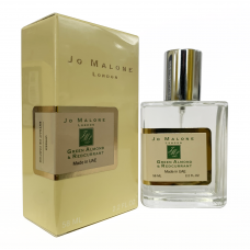 Jo Malone Green Almond & Redcurrant Perfume Newly унісекс 58 мл