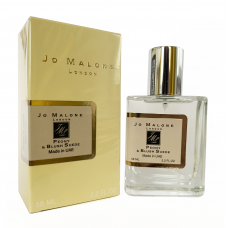 Jo Malone Peony & Blush Suede Perfume Newly женский 58 мл