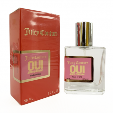 Juicy Couture Oui Perfume Newly женский 58 мл