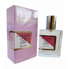 Lncome La Vie Est Belle En Rose Perfume Newly жіночий 58 мл