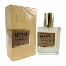 Le Labo Santal 33 Perfume Newly унісекс 58 мл