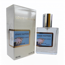 Louis Vuitton Afternoon Swim Perfume Newly унісекс 58 мл