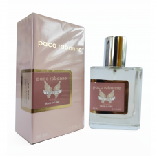 Paco Rabanne Olympea Legend Perfume Newly женский 58 мл