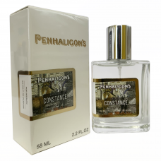 Penhaligons Portraits Changing Constance Perfume Newly женский 58 мл