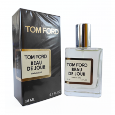 Tom Ford Beau de Jour Perfume Newly чоловічий 58 мл