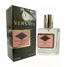 Versace Atelier Versace Eclat de Rose Perfume Newly унисекс 58 мл