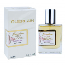 Guerlain Aqua Allegoria Passiflora Perfume Newly унисекс 58 мл