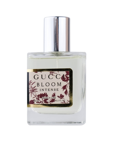 Gucci Bloom Intense Perfume Newly жіночий 58 мл