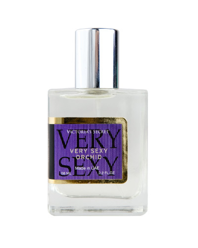 Victoria`s Secret Very Sexy Orchid Perfume Newly жіночий 58 мл