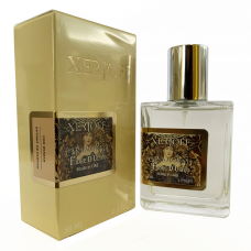 Xerjoff Casamorati Fiore D`Ulivo Perfume Newly женский 58 мл