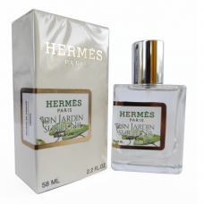 Hermes Un Jardin Sur Le Nil Perfume Newly унисекс 58 мл