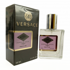 Versace Jasmin au Soleil Perfume Newly унисекс 58 мл