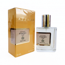 Azzaro Wanted Girl Perfume Newly жіночий 58 мл