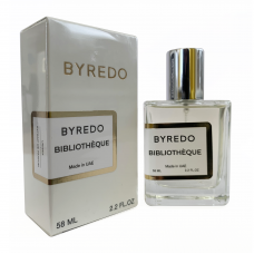 Byredo Bibliotheque Perfume Newly унисекс 58 мл