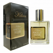 Kilian Angels` Share Perfume Newly унисекс 58 мл