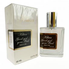 Kilian Good Girl Gone Bad Perfume Newly жіночий 58 мл