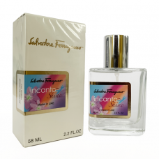 Salvatore Ferragamo Incanto Shine Perfume Newly жіночий 58 мл