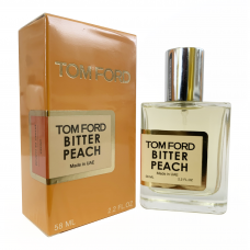 Tom Ford Bitter Peach Perfume Newly унісекс 58 мл