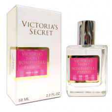 Victoria`s Secret Bombshell Passion Perfume Newly женский 58 мл