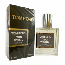 Tom Ford Oud Wood Perfume Newly унисекс 58 мл