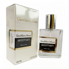 Gian Marco Venturi Woman Perfume Newly женский 58 мл