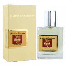 Paco Rabanne Lady Million Royal Perfume Newly женский 58 мл