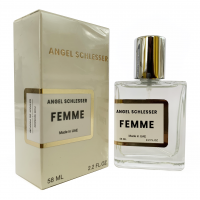 Angel Schlesser Femme Perfume Newly жіночий 58 мл