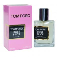 Tom Ford Rose Prick Perfume Newly унисекс 58 мл