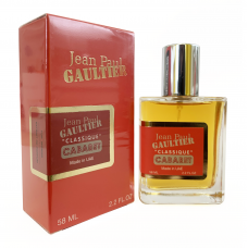 Jean Paul Gaultier Classique Cabaret Perfume Newly жіночий 58 мл