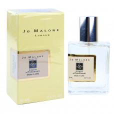 Jo Malone Lupin & Patchouli Perfume Newly унісекс 58 мл