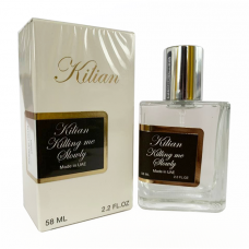 Kilian Killing Me Slowly Perfume Newly унісекс 58 мл