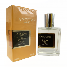 Lncome Tresor En Or Perfume Newly жіночий 58 мл