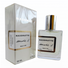 Nasomatto Narcotic V. Perfume Newly жіночий 58 мл