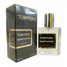 Tom Ford Ombre Leather Perfume Newly унісекс 58 мл