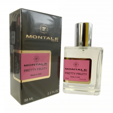 MONTALE Pretty Fruity Perfume Newly унисекс 58 мл