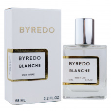 Byredo Blanche Perfume Newly жіночий 58 мл