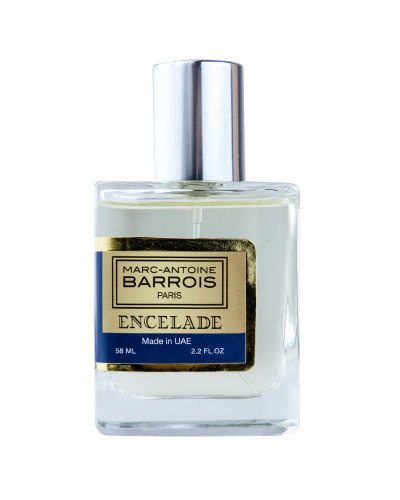 Marc-Antoine Barrois Encelade Perfume Newly унісекс 58 мл