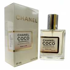 Chanel Coco Mademoiselle Intense Perfume Newly женский 58 мл