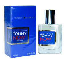 Tommy Hilfiger Tommy Now Perfume Newly чоловічий 58 мл