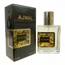 Ajmal Aurum Perfume Newly женский 58 мл