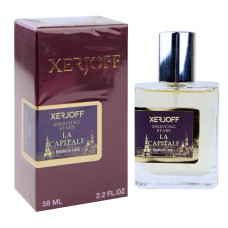 Xerjoff Shooting Stars La Capitale Perfume Newly унісекс 58 мл