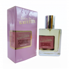 Jean Paul Gaultier Scandal Perfume Newly женский 58 мл