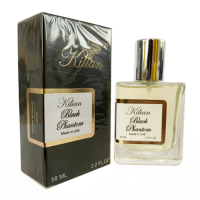 Kilian Black Phantom Perfume Newly унісекс 58 мл