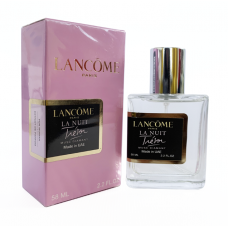 Lncome La Nuit Tresor Musc Diamant Perfume Newly жіночий 58 мл