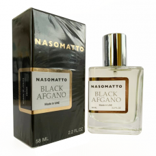 Nasomatto Black Afgano Perfume Newly унісекс 58 мл